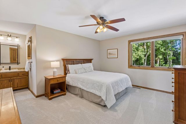 28010 Boulder Bridge Drive, Excelsior, MN 55331
