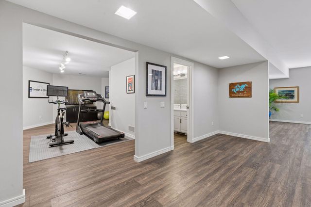 28010 Boulder Bridge Drive, Excelsior, MN 55331