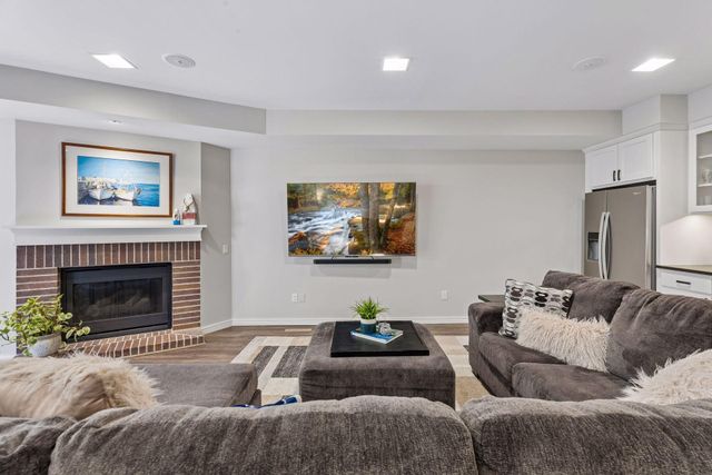 28010 Boulder Bridge Drive, Excelsior, MN 55331