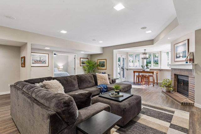 28010 Boulder Bridge Drive, Excelsior, MN 55331