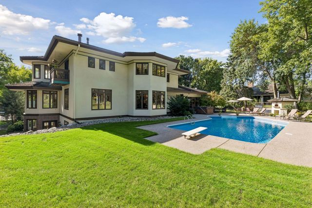28010 Boulder Bridge Drive, Excelsior, MN 55331