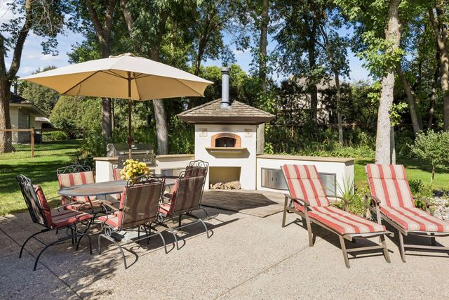 28010 Boulder Bridge Drive, Excelsior, MN 55331