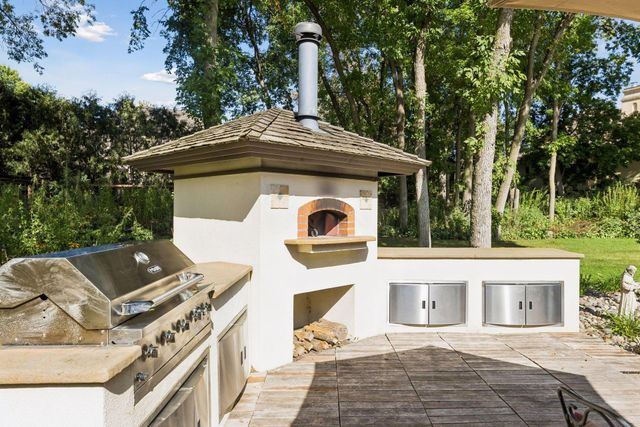 28010 Boulder Bridge Drive, Excelsior, MN 55331