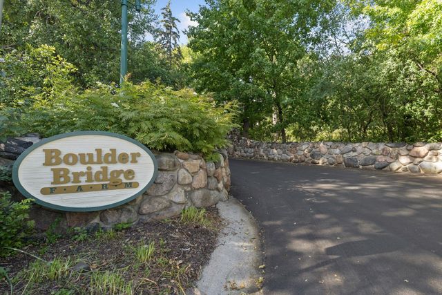 28010 Boulder Bridge Drive, Excelsior, MN 55331