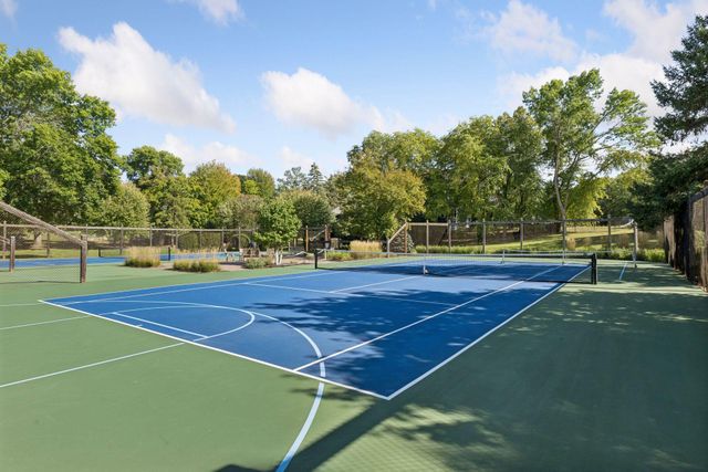 28010 Boulder Bridge Drive, Excelsior, MN 55331