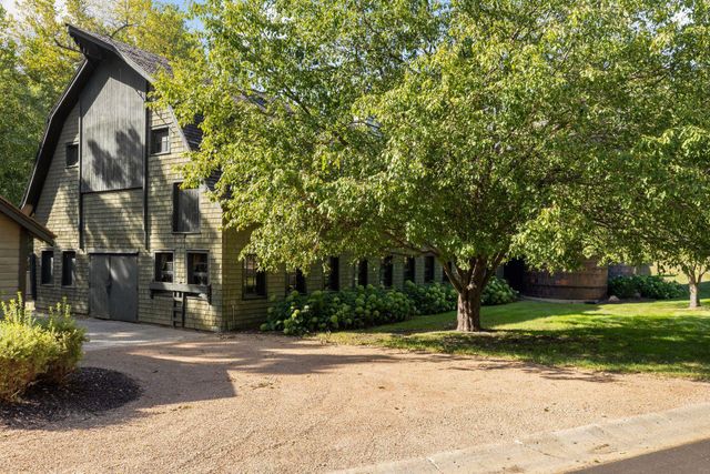 28010 Boulder Bridge Drive, Excelsior, MN 55331