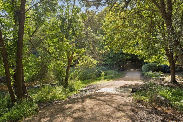 28010 Boulder Bridge Drive, Excelsior, MN 55331