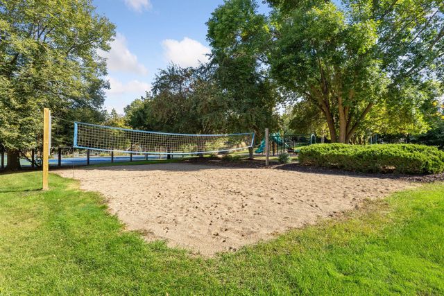 28010 Boulder Bridge Drive, Excelsior, MN 55331
