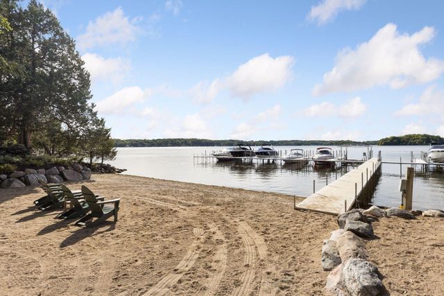 28010 Boulder Bridge Drive, Excelsior, MN 55331