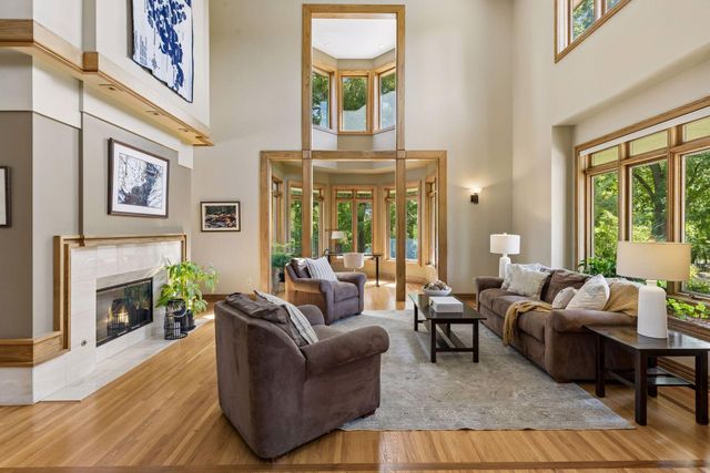 28010 Boulder Bridge Drive, Excelsior, MN 55331