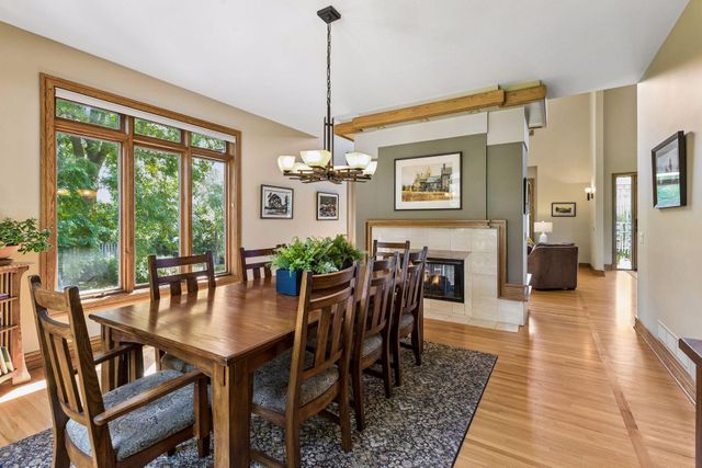 28010 Boulder Bridge Drive, Excelsior, MN 55331