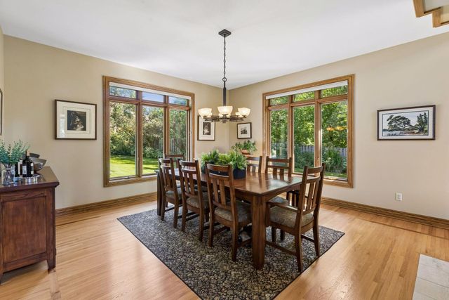 28010 Boulder Bridge Drive, Excelsior, MN 55331