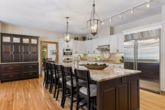 28010 Boulder Bridge Drive, Excelsior, MN 55331