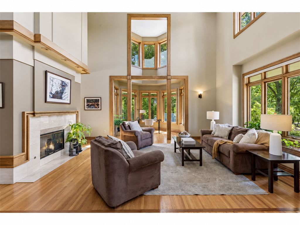 28010 Boulder Bridge Drive, Excelsior, MN 55331 — photo 5