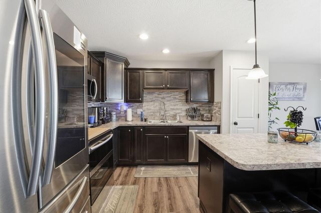 192 England Street, Pickerington, OH 43147