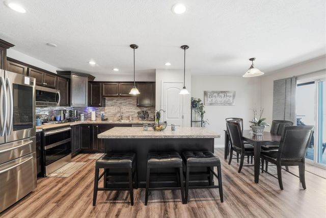 192 England Street, Pickerington, OH 43147