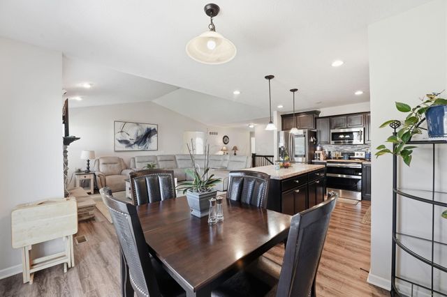 192 England Street, Pickerington, OH 43147