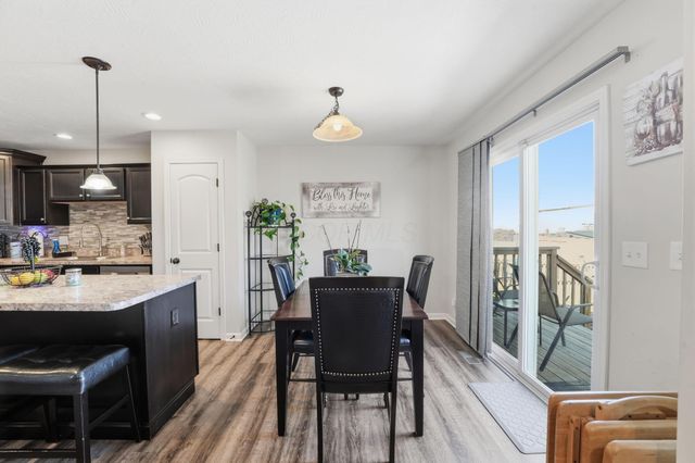 192 England Street, Pickerington, OH 43147