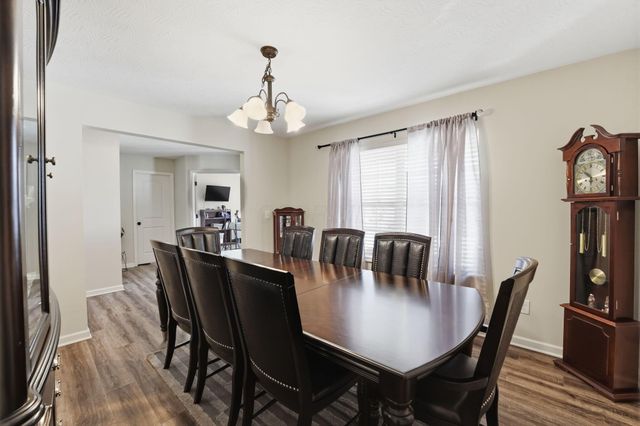 192 England Street, Pickerington, OH 43147