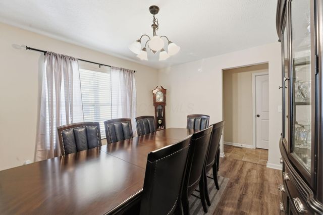 192 England Street, Pickerington, OH 43147