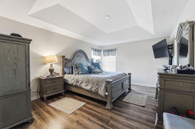 192 England Street, Pickerington, OH 43147