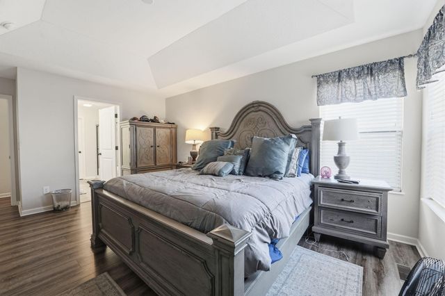 192 England Street, Pickerington, OH 43147