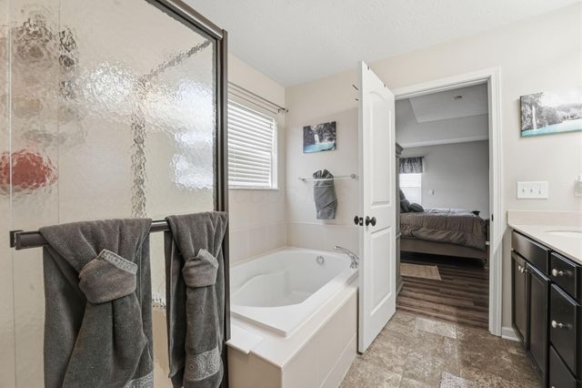 192 England Street, Pickerington, OH 43147