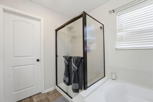 192 England Street, Pickerington, OH 43147