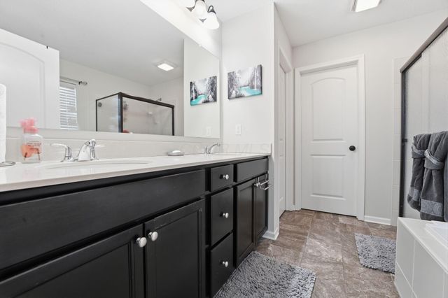 192 England Street, Pickerington, OH 43147