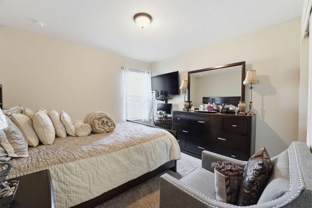 192 England Street, Pickerington, OH 43147