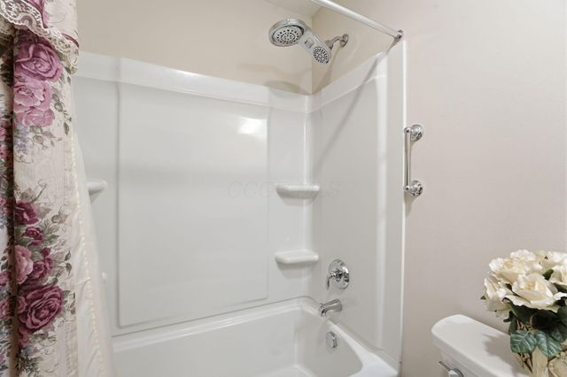 192 England Street, Pickerington, OH 43147