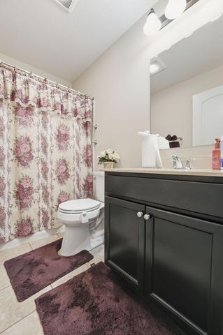 192 England Street, Pickerington, OH 43147