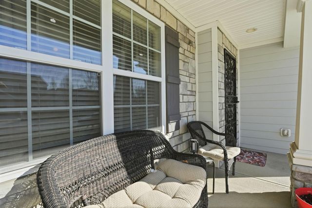 192 England Street, Pickerington, OH 43147