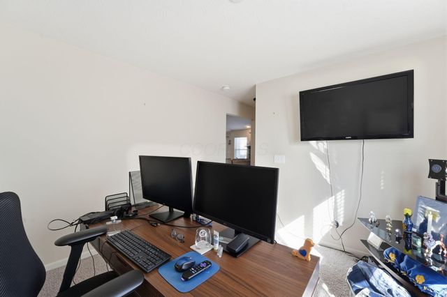 192 England Street, Pickerington, OH 43147