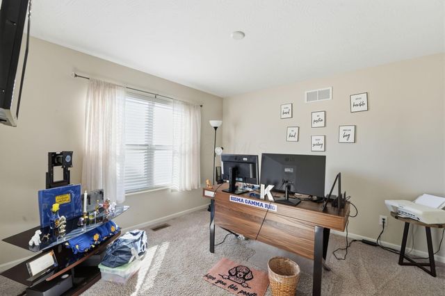 192 England Street, Pickerington, OH 43147