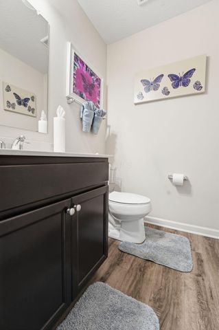 192 England Street, Pickerington, OH 43147