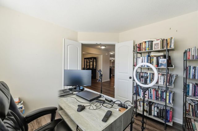 192 England Street, Pickerington, OH 43147