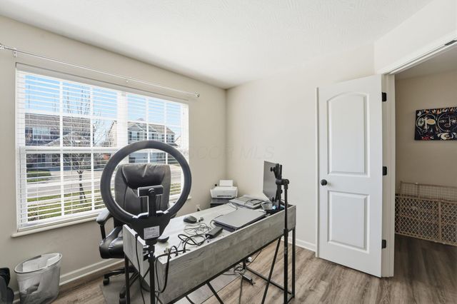 192 England Street, Pickerington, OH 43147