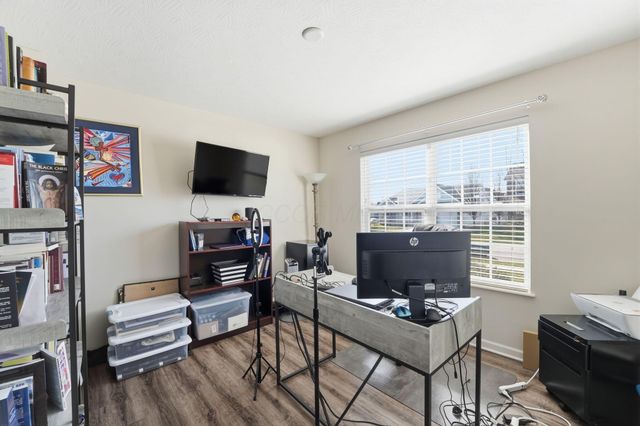 192 England Street, Pickerington, OH 43147