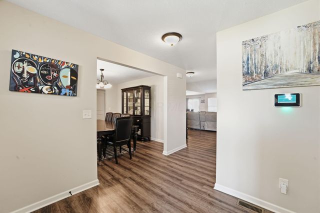 192 England Street, Pickerington, OH 43147