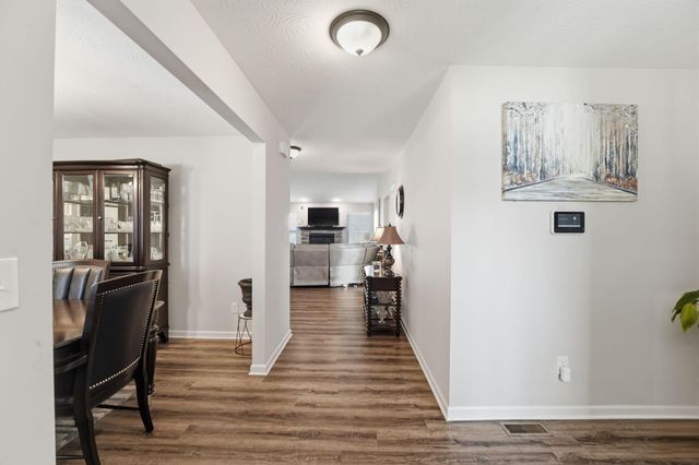 192 England Street, Pickerington, OH 43147