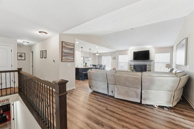 192 England Street, Pickerington, OH 43147