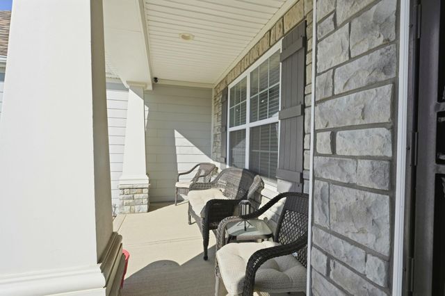 192 England Street, Pickerington, OH 43147