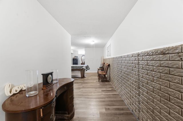 192 England Street, Pickerington, OH 43147