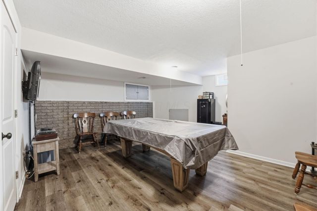 192 England Street, Pickerington, OH 43147