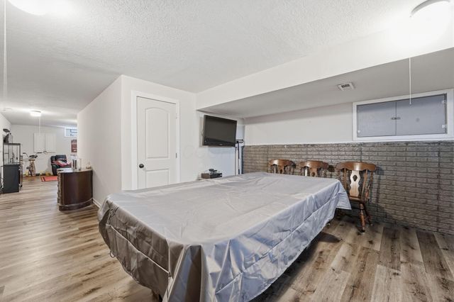 192 England Street, Pickerington, OH 43147