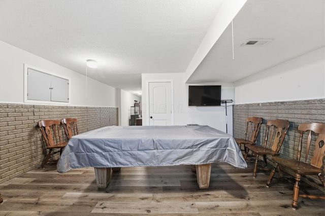 192 England Street, Pickerington, OH 43147