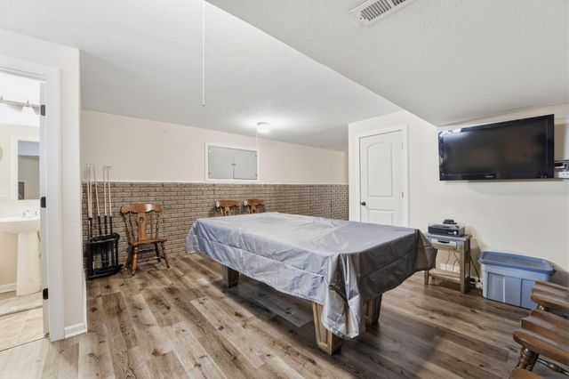 192 England Street, Pickerington, OH 43147