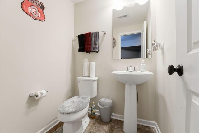 192 England Street, Pickerington, OH 43147