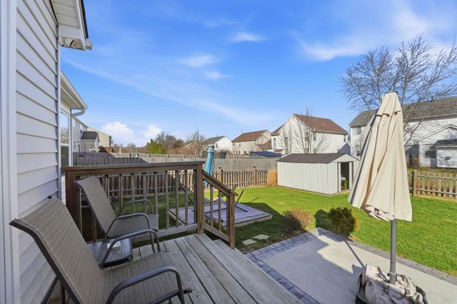 192 England Street, Pickerington, OH 43147